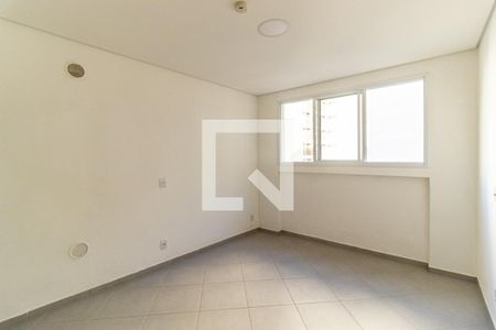 Studio de kitnet/studio para alugar com 1 quarto, 21m² em Centro Histórico de São Paulo, São Paulo