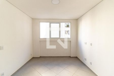 Studio de kitnet/studio para alugar com 1 quarto, 21m² em Centro Histórico de São Paulo, São Paulo