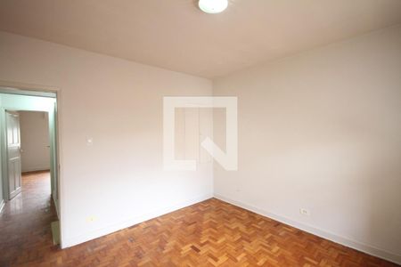 Quarto 1 de casa para alugar com 2 quartos, 151m² em Vila São José (ipiranga), São Paulo
