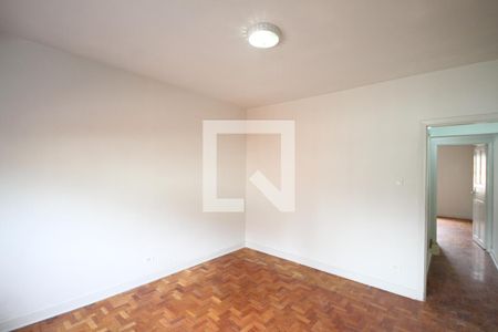 Quarto 2 de casa para alugar com 2 quartos, 151m² em Vila São José (ipiranga), São Paulo