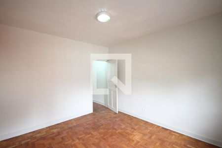 Quarto 2 de casa para alugar com 2 quartos, 151m² em Vila São José (ipiranga), São Paulo