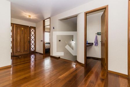 Casa à venda com 4 quartos, 451m² em Glória, Porto Alegre