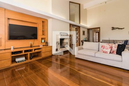 Casa à venda com 4 quartos, 451m² em Glória, Porto Alegre