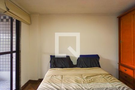 Suíte 1 de apartamento para alugar com 2 quartos, 106m² em Recreio dos Bandeirantes, Rio de Janeiro