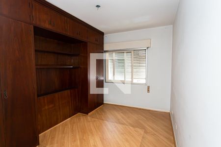 Quarto 2 de apartamento à venda com 2 quartos, 79m² em Jardim Iris, São Paulo