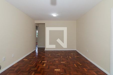 Sala de apartamento para alugar com 3 quartos, 113m² em Rio Vermelho, Salvador