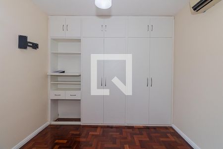 Quarto 1 de apartamento para alugar com 3 quartos, 113m² em Rio Vermelho, Salvador