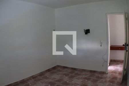 Quarto de apartamento para alugar com 1 quarto, 45m² em Taquara, Rio de Janeiro