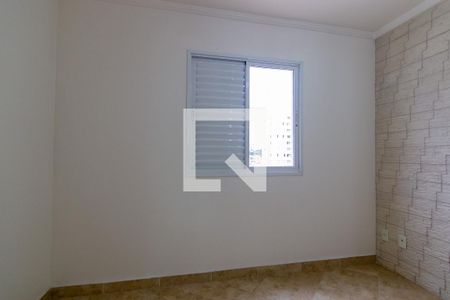 Quarto 1 de apartamento à venda com 3 quartos, 70m² em Parque Italia, Campinas