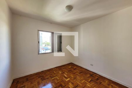 Quarto 2 de apartamento à venda com 2 quartos, 50m² em Vila Mariana, São Paulo