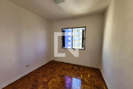 Quarto 1 de apartamento à venda com 2 quartos, 50m² em Vila Mariana, São Paulo