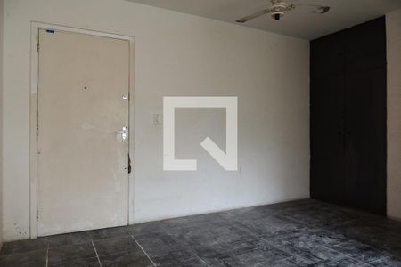 Sala de apartamento para alugar com 2 quartos, 47m² em Freguesia de Jacarepaguá, Rio de Janeiro