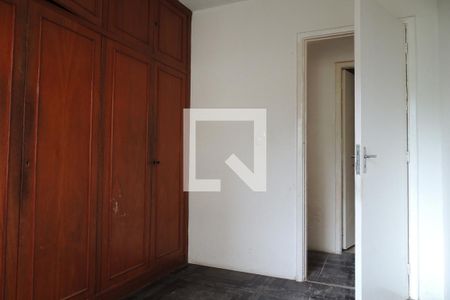 Quarto 1 - Armários de apartamento para alugar com 2 quartos, 47m² em Freguesia de Jacarepaguá, Rio de Janeiro