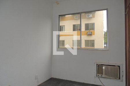 Quarto 1 - Armários de apartamento para alugar com 2 quartos, 47m² em Freguesia de Jacarepaguá, Rio de Janeiro