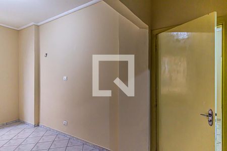 Quarto 1 de apartamento à venda com 2 quartos, 65m² em Consolação, São Paulo