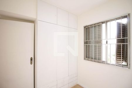 Quarto 1 de apartamento para alugar com 3 quartos, 67m² em Cidade Monções, São Paulo