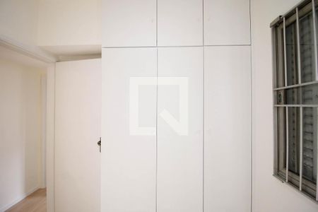 Quarto 1 de apartamento para alugar com 3 quartos, 67m² em Cidade Monções, São Paulo