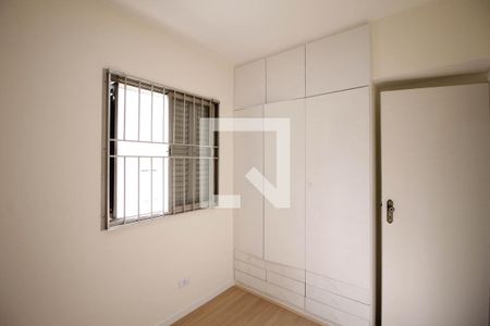 Quarto 2 de apartamento para alugar com 3 quartos, 67m² em Cidade Monções, São Paulo