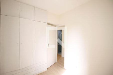 Quarto 2 de apartamento para alugar com 3 quartos, 67m² em Cidade Monções, São Paulo