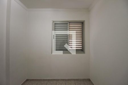 Quarto 1 de apartamento para alugar com 3 quartos, 52m² em Vila Ema, São Paulo