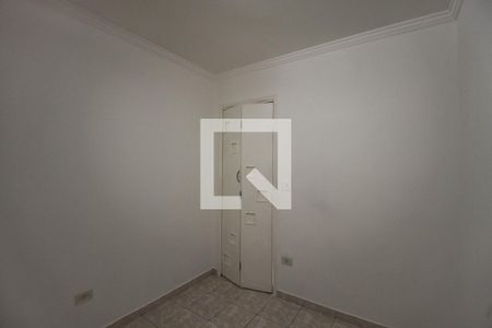 Quarto 1 de apartamento para alugar com 3 quartos, 52m² em Vila Ema, São Paulo
