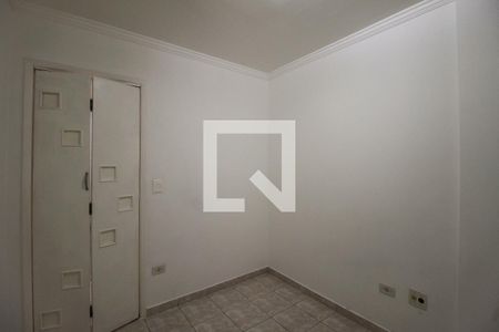 Quarto 1 de apartamento para alugar com 3 quartos, 52m² em Vila Ema, São Paulo