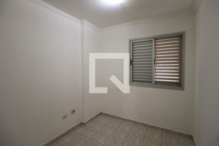 Quarto 1 de apartamento para alugar com 3 quartos, 52m² em Vila Ema, São Paulo