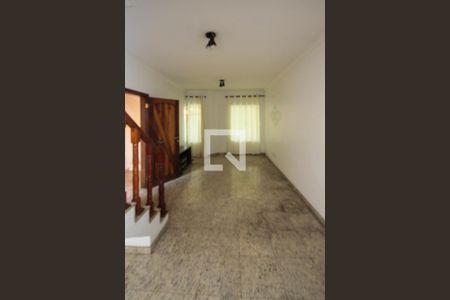 Sala de casa à venda com 3 quartos, 140m² em Vila Formosa, São Paulo