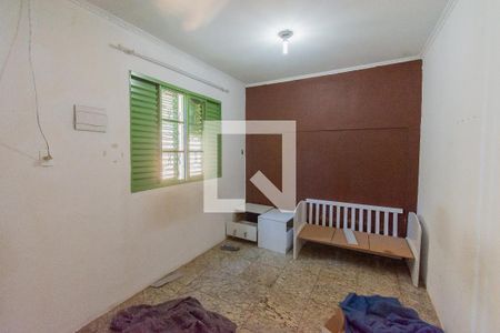 Quarto de casa para alugar com 1 quarto, 70m² em Parque Jambeiro, Campinas