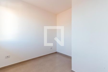 Quarto 1 de apartamento para alugar com 2 quartos, 40m² em Vila Gustavo, São Paulo