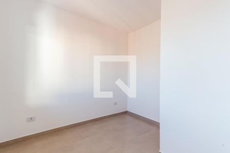 Quarto 1 de apartamento para alugar com 2 quartos, 40m² em Vila Gustavo, São Paulo