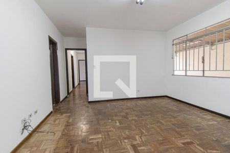 Sala de Jantar de casa para alugar com 4 quartos, 150m² em Bacacheri, Curitiba