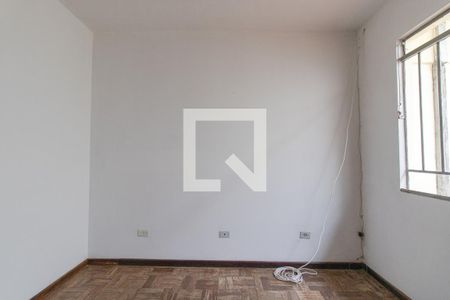 Quarto 1 de casa para alugar com 4 quartos, 150m² em Bacacheri, Curitiba