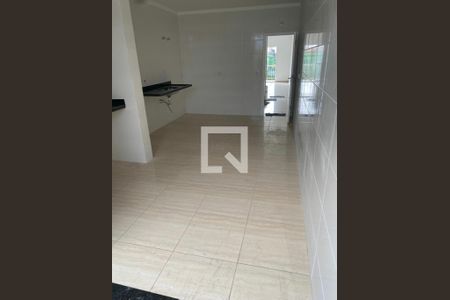 Casa à venda com 3 quartos, 145m² em Jardim Ester, São Paulo