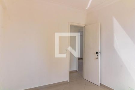 Apartamento à venda com 3 quartos, 98m² em Vila Mascote, São Paulo