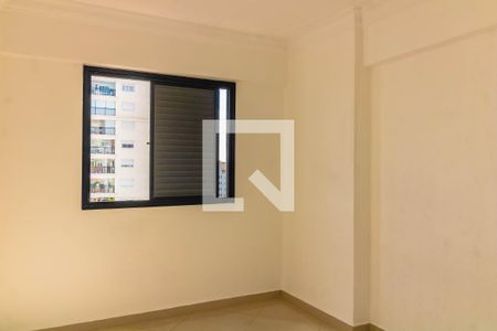 Apartamento à venda com 3 quartos, 98m² em Vila Mascote, São Paulo