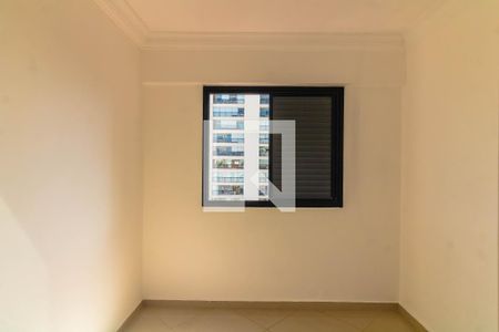 Apartamento à venda com 3 quartos, 98m² em Vila Mascote, São Paulo