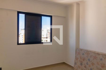 Apartamento à venda com 3 quartos, 98m² em Vila Mascote, São Paulo