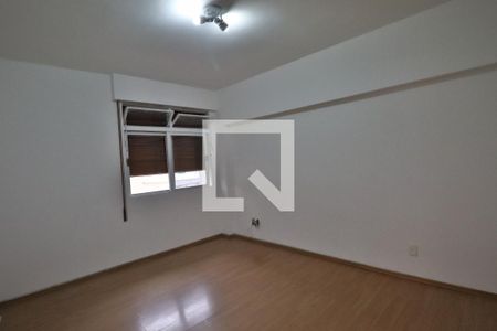 Suíte de apartamento à venda com 2 quartos, 110m² em Jardim Paulista, São Paulo