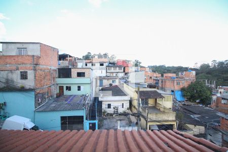 Quarto 1 de casa à venda com 3 quartos, 90m² em Jardim Peri, São Paulo