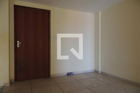 Sala  de apartamento para alugar com 2 quartos, 58m² em Gardênia Azul, Rio de Janeiro