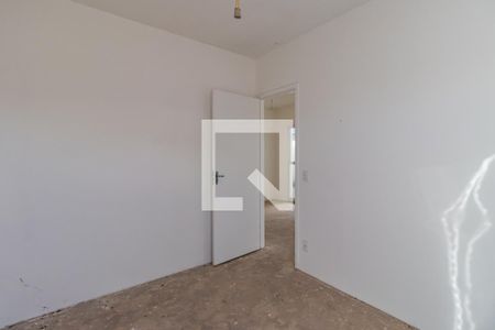 Quarto 1 de apartamento para alugar com 2 quartos, 83m² em Parque Viana, Barueri