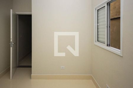 Quarto de apartamento para alugar com 1 quarto, 48m² em Vila Ivone, São Paulo