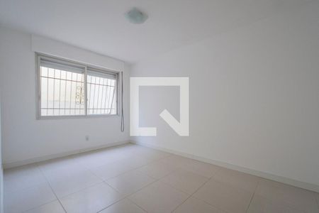 Quarto 1 de apartamento à venda com 1 quarto, 66m² em Santana, Porto Alegre
