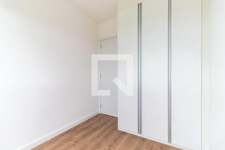 Quarto 1 de apartamento para alugar com 2 quartos, 47m² em Socorro, São Paulo