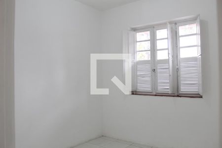 Quarto 1 de casa à venda com 3 quartos, 90m² em Pechincha, Rio de Janeiro