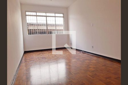 Apartamento à venda com 1 quarto, 60m² em Campo Belo, São Paulo