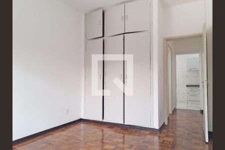 Apartamento à venda com 1 quarto, 60m² em Campo Belo, São Paulo