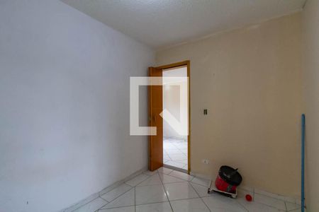 Quarto 2 de apartamento à venda com 2 quartos, 53m² em Alves Dias, São Bernardo do Campo