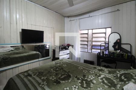 Quarto 1 de casa à venda com 4 quartos, 350m² em Mathias Velho, Canoas